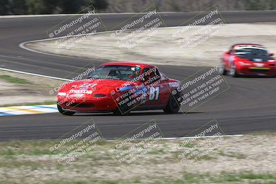 media/Mar-15-2025-CalClub SCCA (Sat) [[f66681bc18]]/Group 5/Qualifying (Turn 3)/